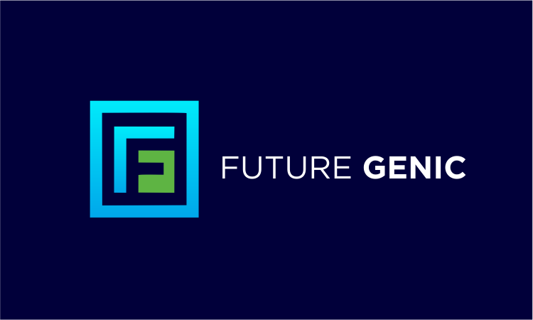 FutureGenic.com - buying Unique premium names